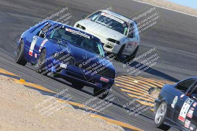 media/Oct-15-2023-Lucky Dog Racing Chuckwalla (Sun) [[f659570f60]]/1st Stint Bowl Exit/